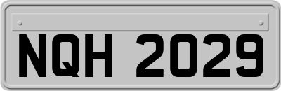 NQH2029
