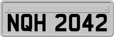 NQH2042