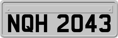 NQH2043