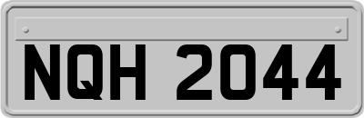NQH2044