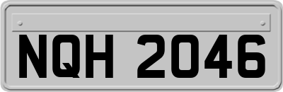 NQH2046