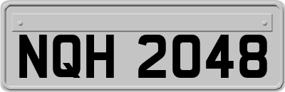 NQH2048