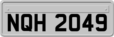 NQH2049