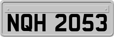 NQH2053