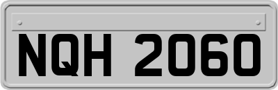 NQH2060