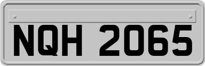 NQH2065