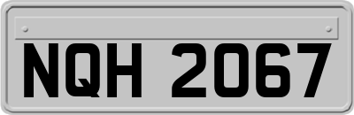 NQH2067
