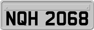 NQH2068