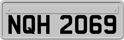 NQH2069