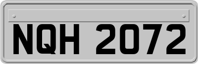 NQH2072