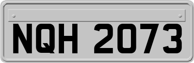 NQH2073
