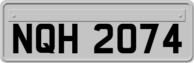 NQH2074