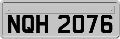 NQH2076