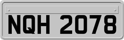 NQH2078