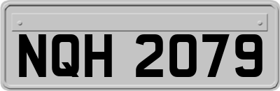 NQH2079