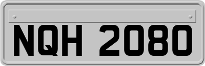NQH2080