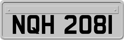 NQH2081