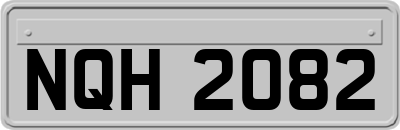 NQH2082