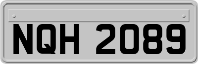 NQH2089