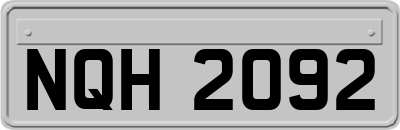 NQH2092
