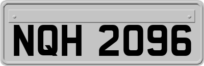 NQH2096
