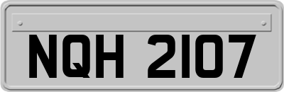 NQH2107