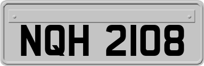 NQH2108