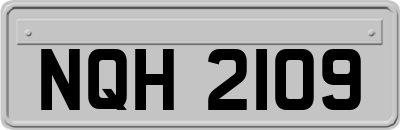 NQH2109