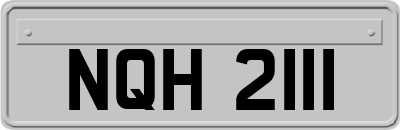 NQH2111