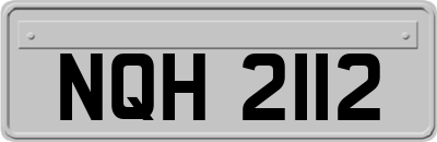 NQH2112