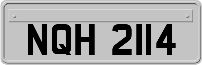 NQH2114