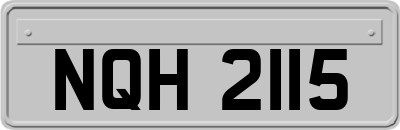 NQH2115