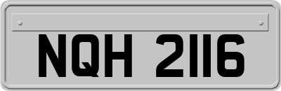NQH2116