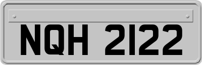 NQH2122