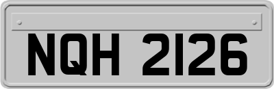 NQH2126