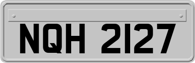 NQH2127