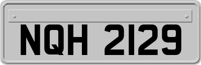 NQH2129