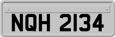 NQH2134