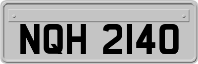 NQH2140