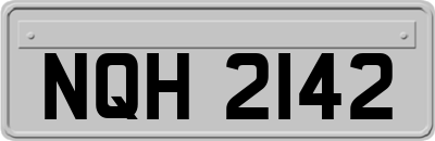 NQH2142