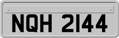NQH2144