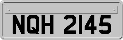 NQH2145