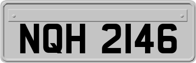 NQH2146