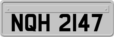 NQH2147