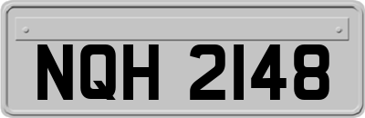 NQH2148