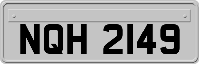 NQH2149