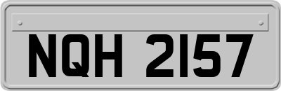 NQH2157