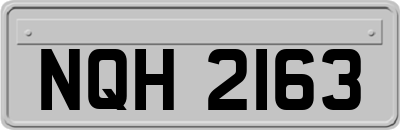 NQH2163