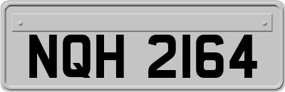 NQH2164