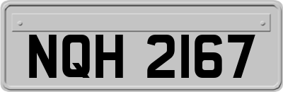 NQH2167